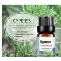 Best price CAS 8013-86-3 BCypress oil extract sale